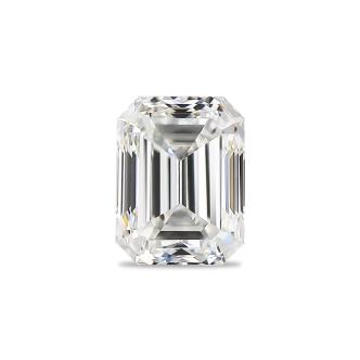 0.40ct Loose Diamond GIA F IF