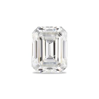 0.40ct Loose Diamond GIA F SI1