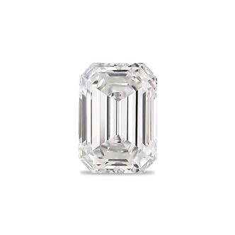 0.47ct Loose Diamond GIA D VVS1