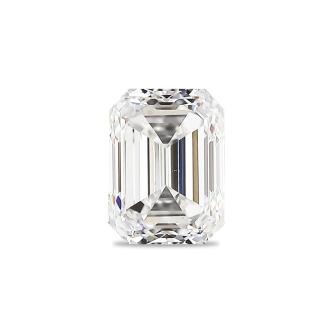 0.40ct Loose Diamond GIA E VS1