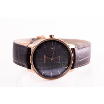 Rado Couple Classic Mens Watch