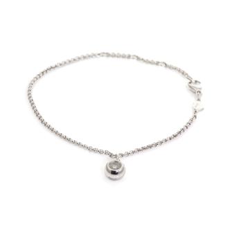 Chopard Happy Diamonds Bracelet