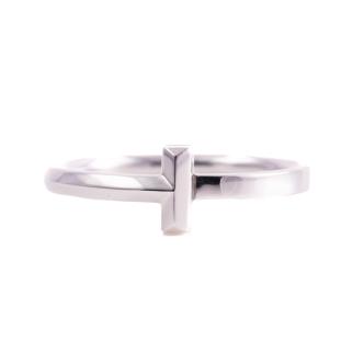 Tiffany & Co T1 Ring