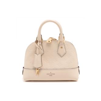 Louis Vuitton Empreinte Neo Alma BB