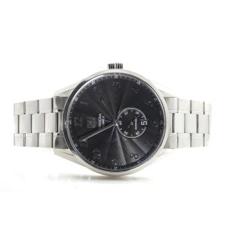 TAG Heuer Carrera Mens Watch