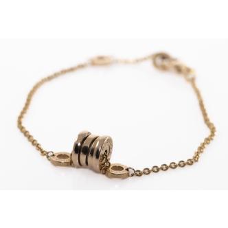 Bvlgari B.Zero1 Bracelet