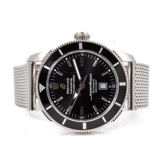 Breitling Superocean Heritage Mens Watch