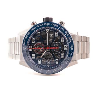 TAG Heuer Carrera Mens Watch