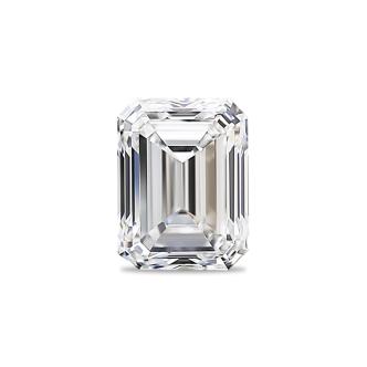 1.01ct Loose Diamond GIA E IF