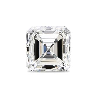 0.91ct Loose Diamond GIA G VVS2