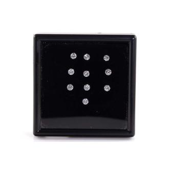 1.85ct Loose Parcel of Diamonds