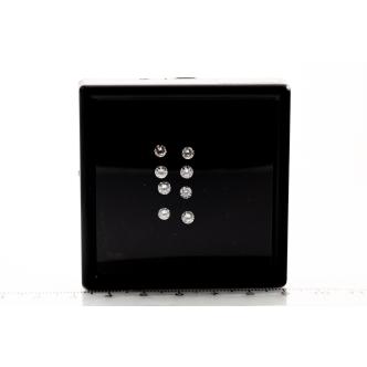 1.46ct Loose Parcel of Diamonds