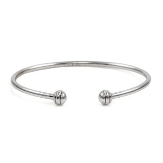 Piaget Possession Bangle