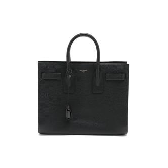 Yves Saint Laurent Sac de Jour Small