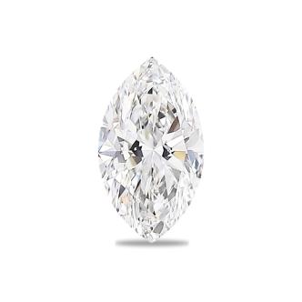 0.30ct Loose Diamond GIA E VS1