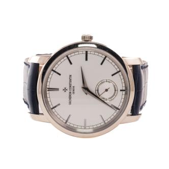 Vacheron Constantin Traditionnelle 76.5g
