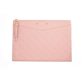 Louis Vuitton Daily Pouch