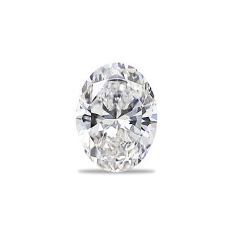 1.00ct loose Diamond GIA E VS2