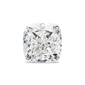 1.77ct Loose Diamond GIA E IF