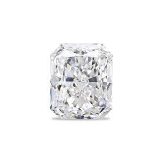 1.51ct Loose Diamond GIA E SI1