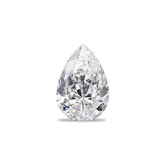 2.00ct Loose Diamond GIA D SI2
