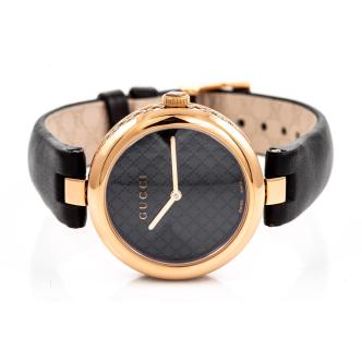 Gucci Diamantissima Ladies Watch
