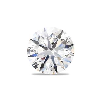1.20ct Loose Diamond GIA D IF