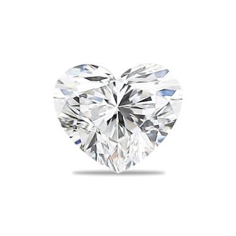 1.01ct Loose Diamond GIA E VS1