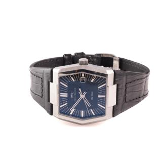 IWC Da Vinci Vintage Mens Watch