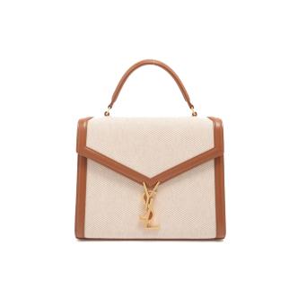 Saint Laurent Paris Cassandra Medium