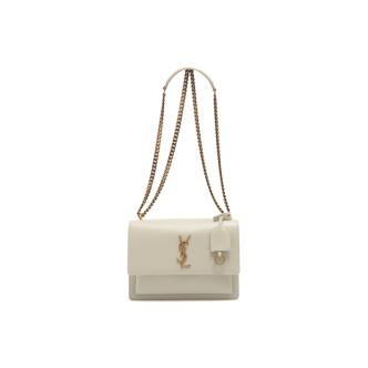 Saint Laurent Paris Medium Sunset