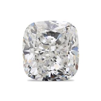 1.72ct Loose Diamond GIA E VS2