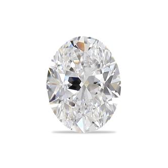 0.40ct Loose Damond GIA D VVS2