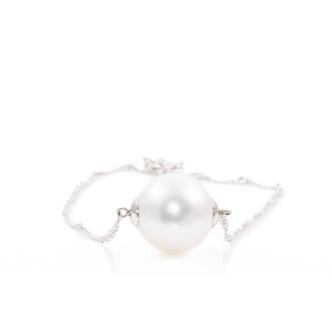 15mm South Sea Pearl Bracelet