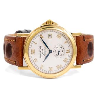 Raymond Weil Tradition Mens Watch