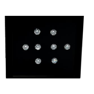 1.14ct Loose Parcel of Diamonds