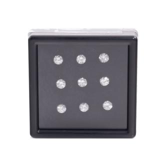 1.55ct Loose Parcel of Diamonds
