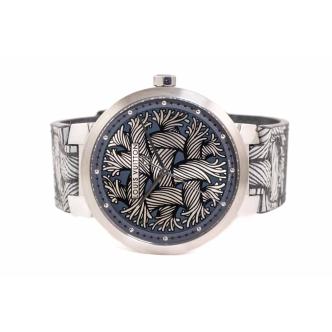 Louis Vuitton Tambour Watch
