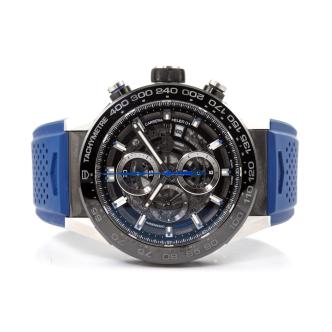 TAG Heuer Carrera Mens Watch