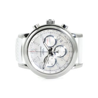 Chopard Mille-Miglia Mens Watch