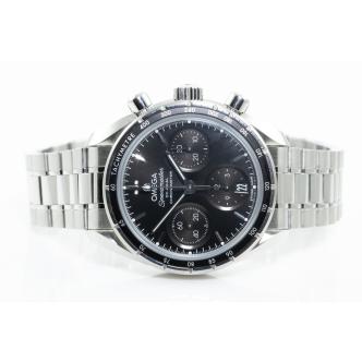 Omega Speedmaster Co-Axial Mens Watch