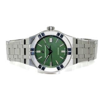 Maurice Lacroix Aikon Mens Watch