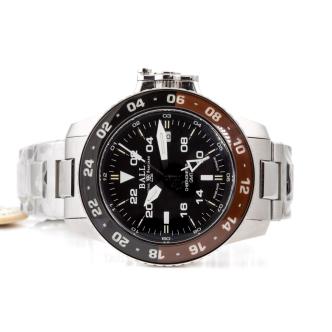 Ball Engineer Hydrocarbon Mens Watch
