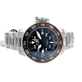 Ball Engineer Hydrocarbon Mens Watch