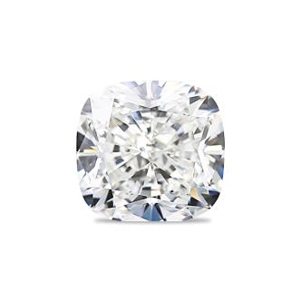 1.51ct Loose Diamond GIA G VS1