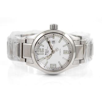 Ball Engineer III Legend Watch