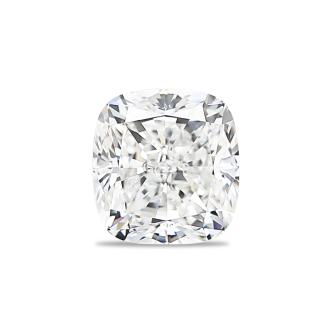 2.51ct Loose Diamond GIA F VS1