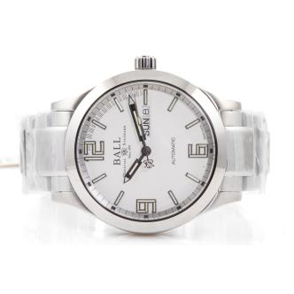 Ball Engineer III Legend Mens Watch