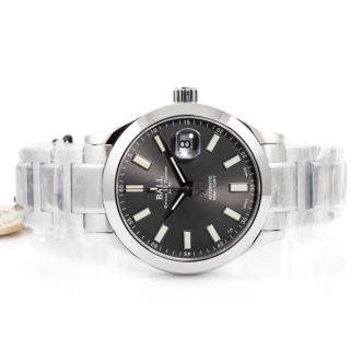 Ball Engineer III Marvelight Mens Watch
