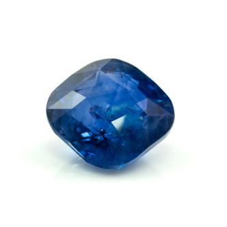 9.19ct Loose Sri Lankan Sapphire GIA
